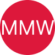 Maple Metal Works